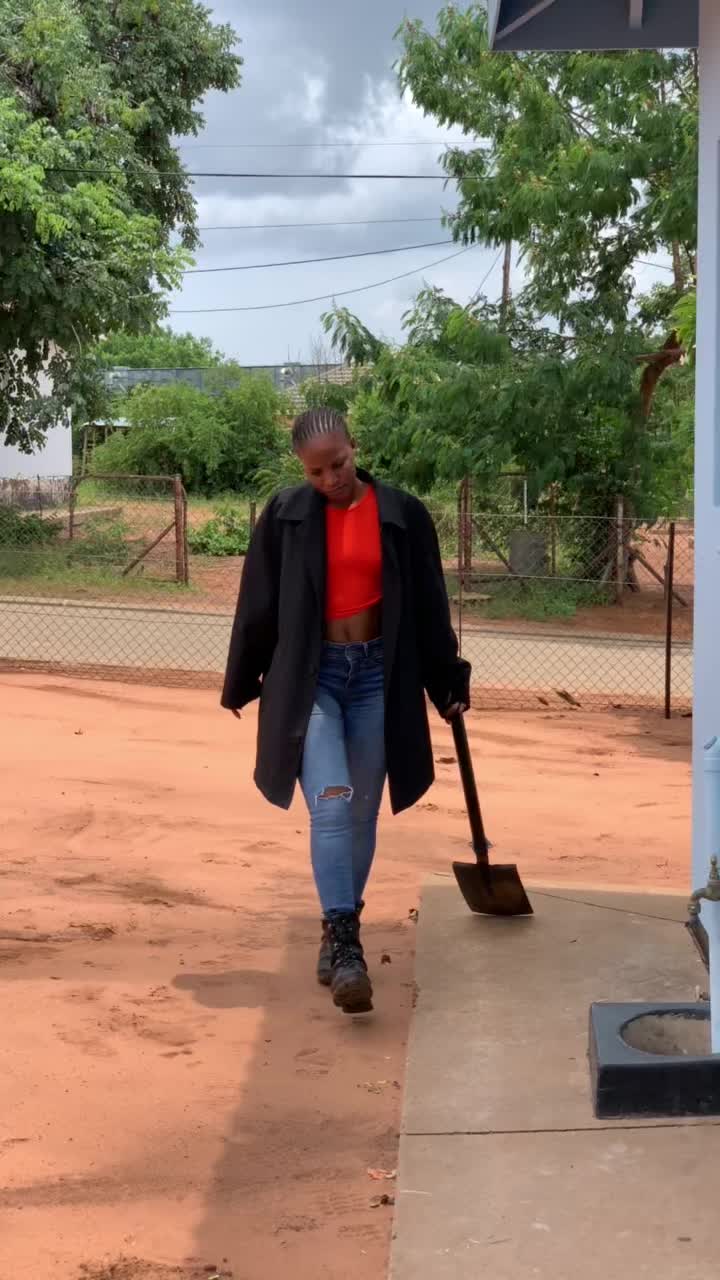 @VanGauteng 🇿🇦🇧🇼
