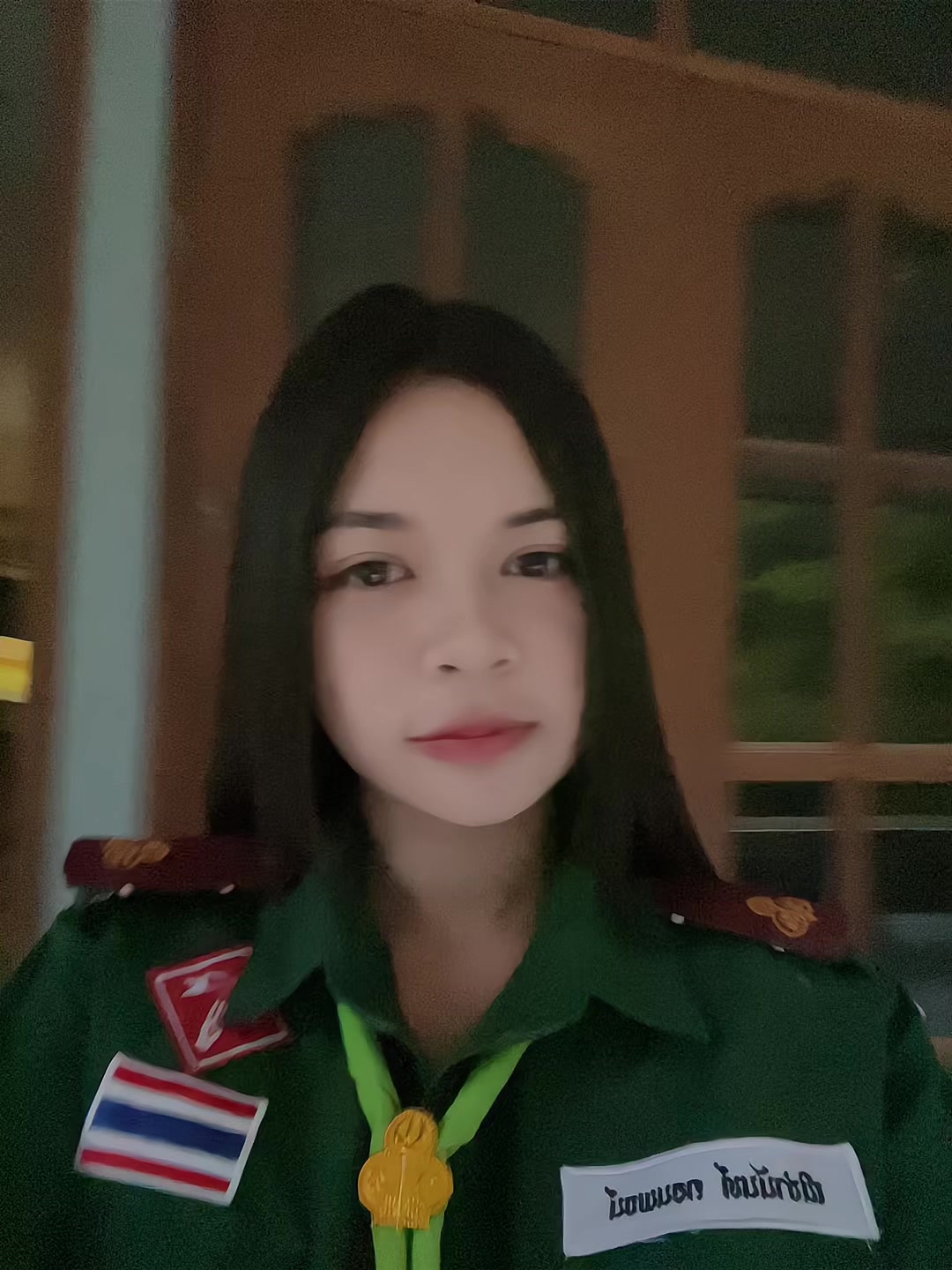 @กัสได้ทุกทรง.