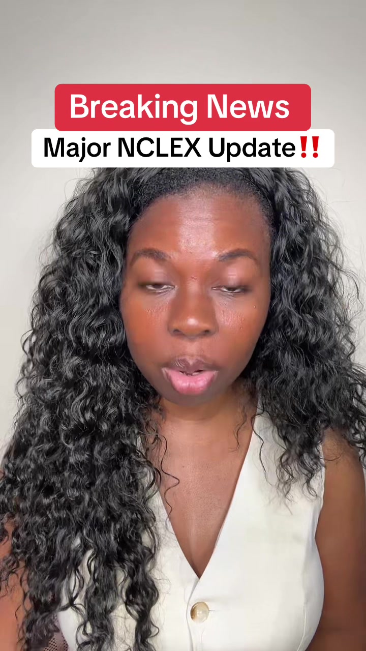 @Nurse Chioma RN