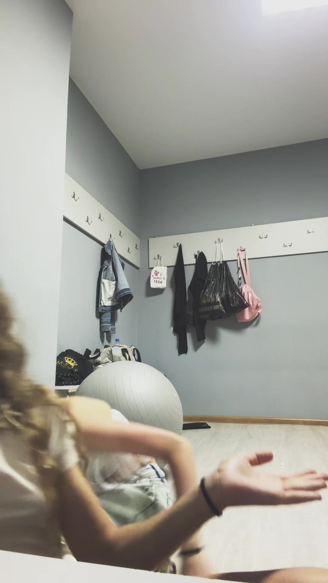 @vqevley._🪽