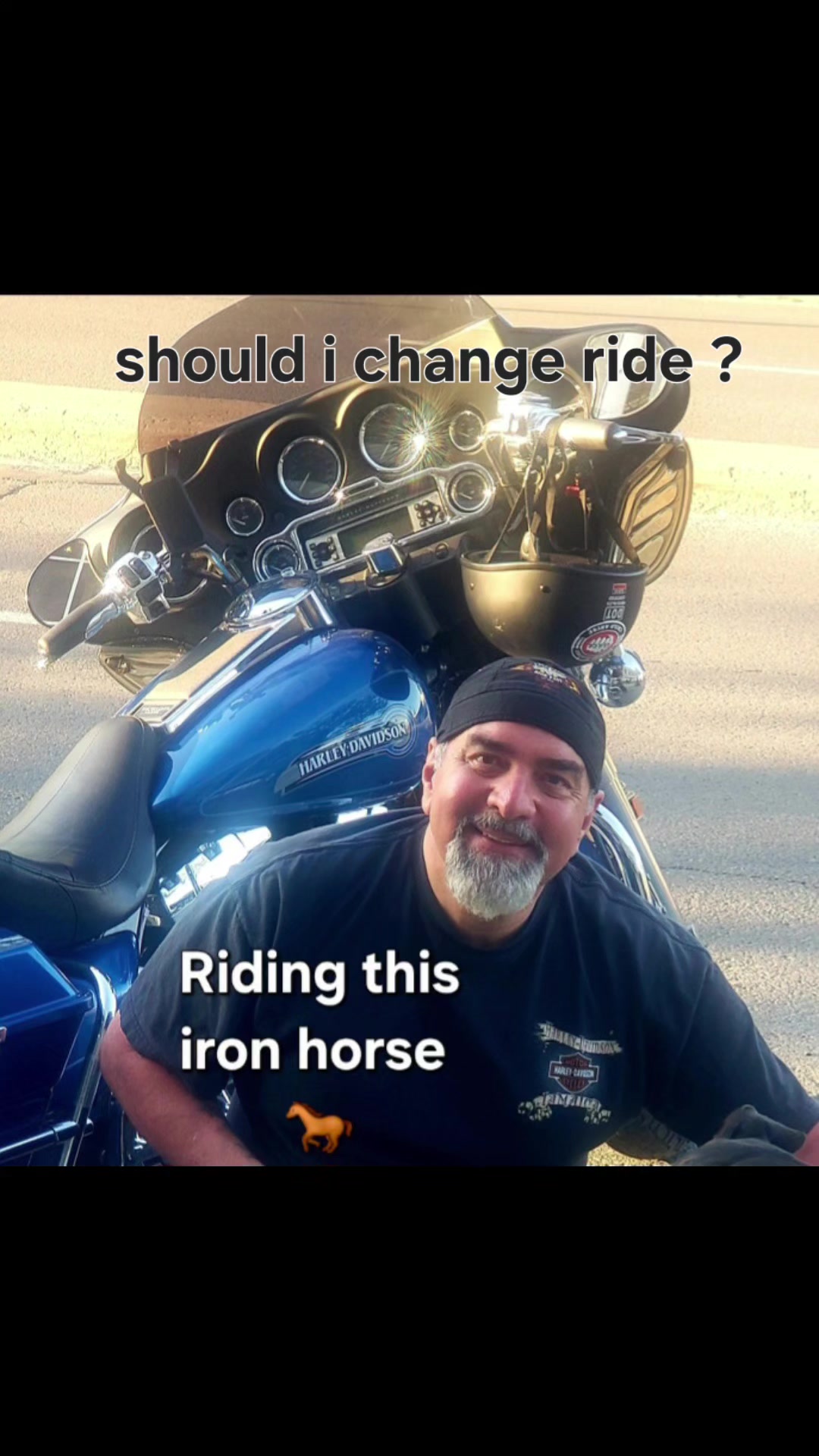 @🇮🇪🤘Harley_Kid_Tony✌🥂