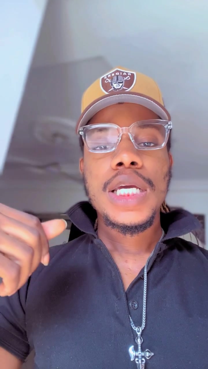 @DSLMusicGh