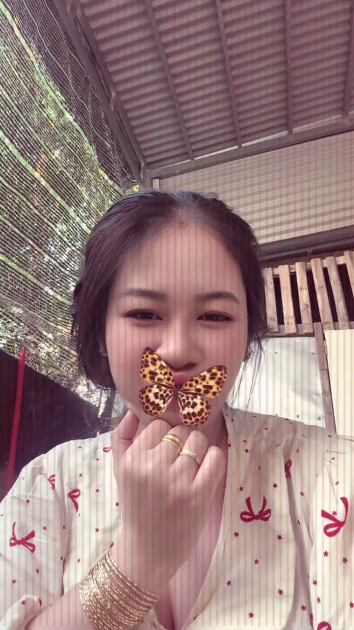 @Ngọc Mai 🐰