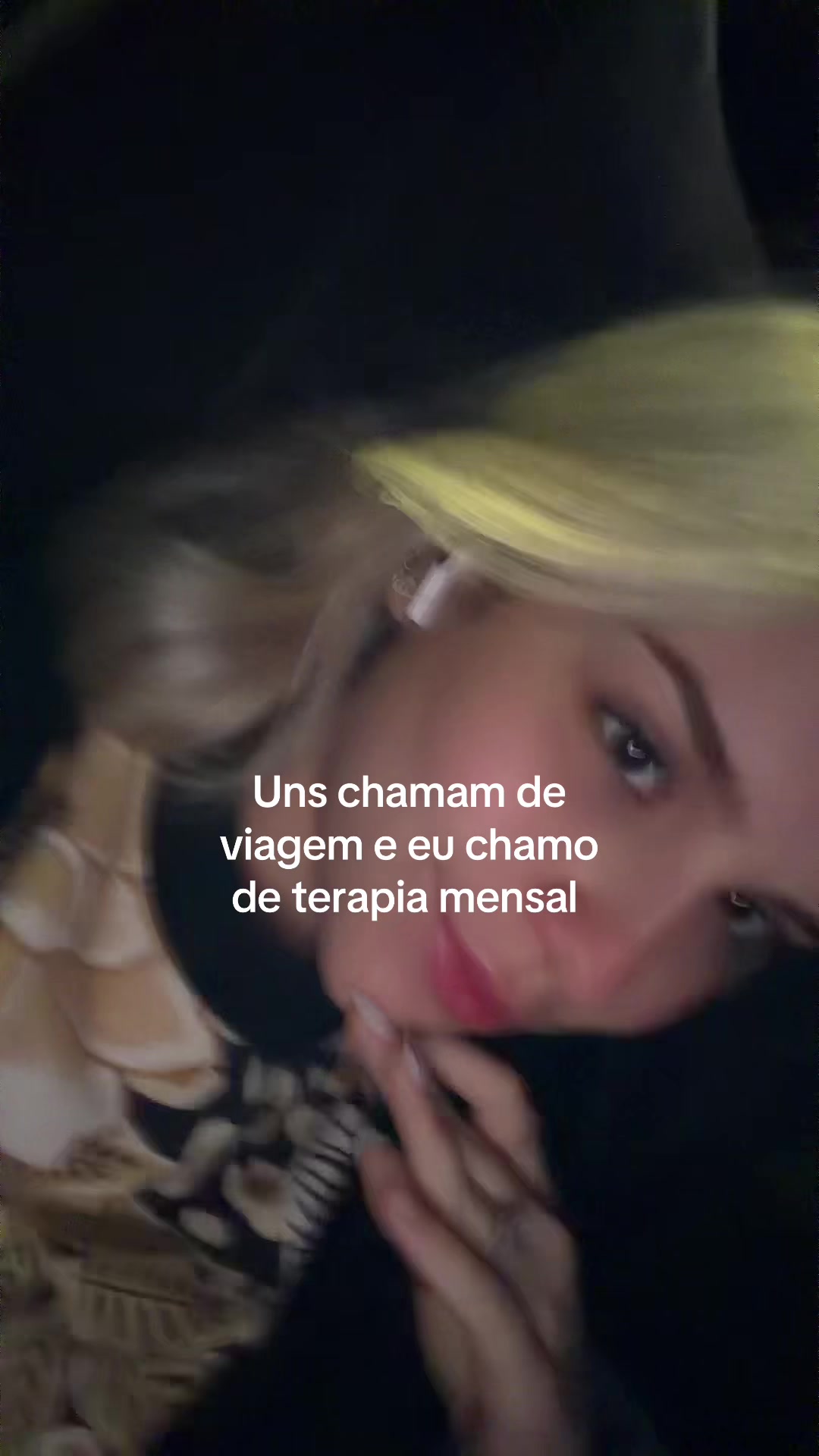 @ana vieira