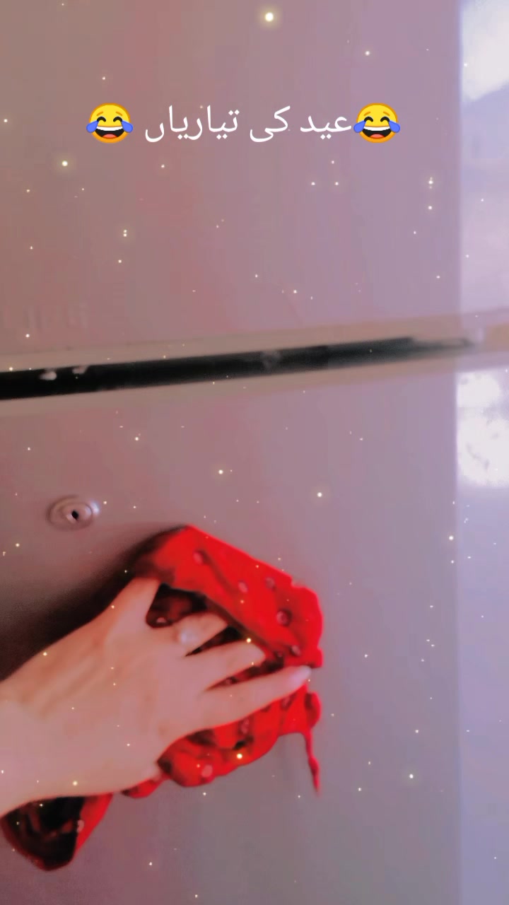 @🍂روح پـــوش🍂