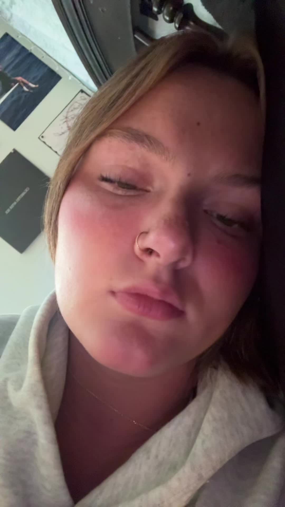 @addigspamms
