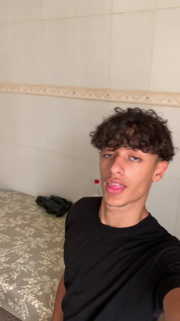 @lixo_zzz