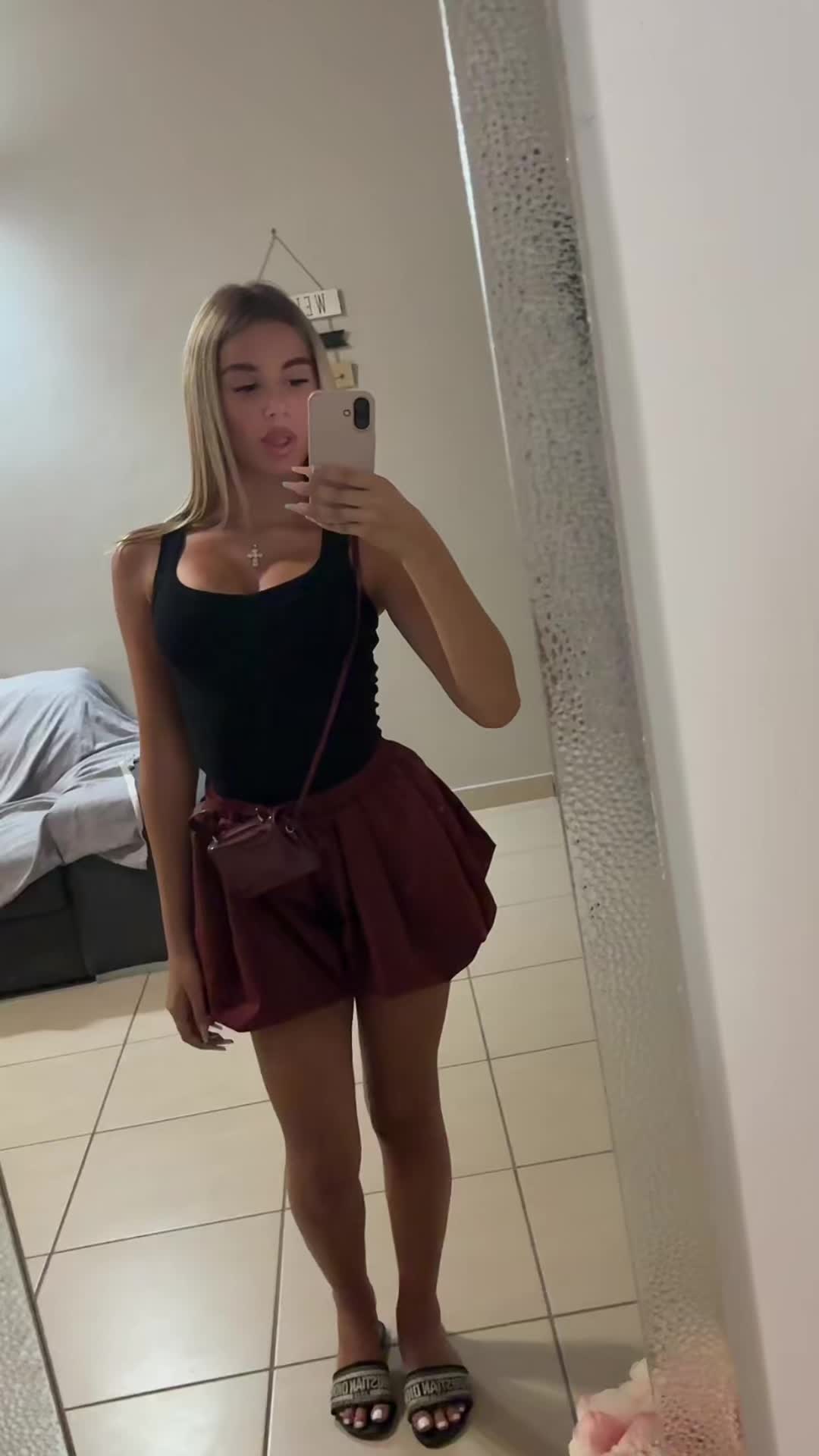@M