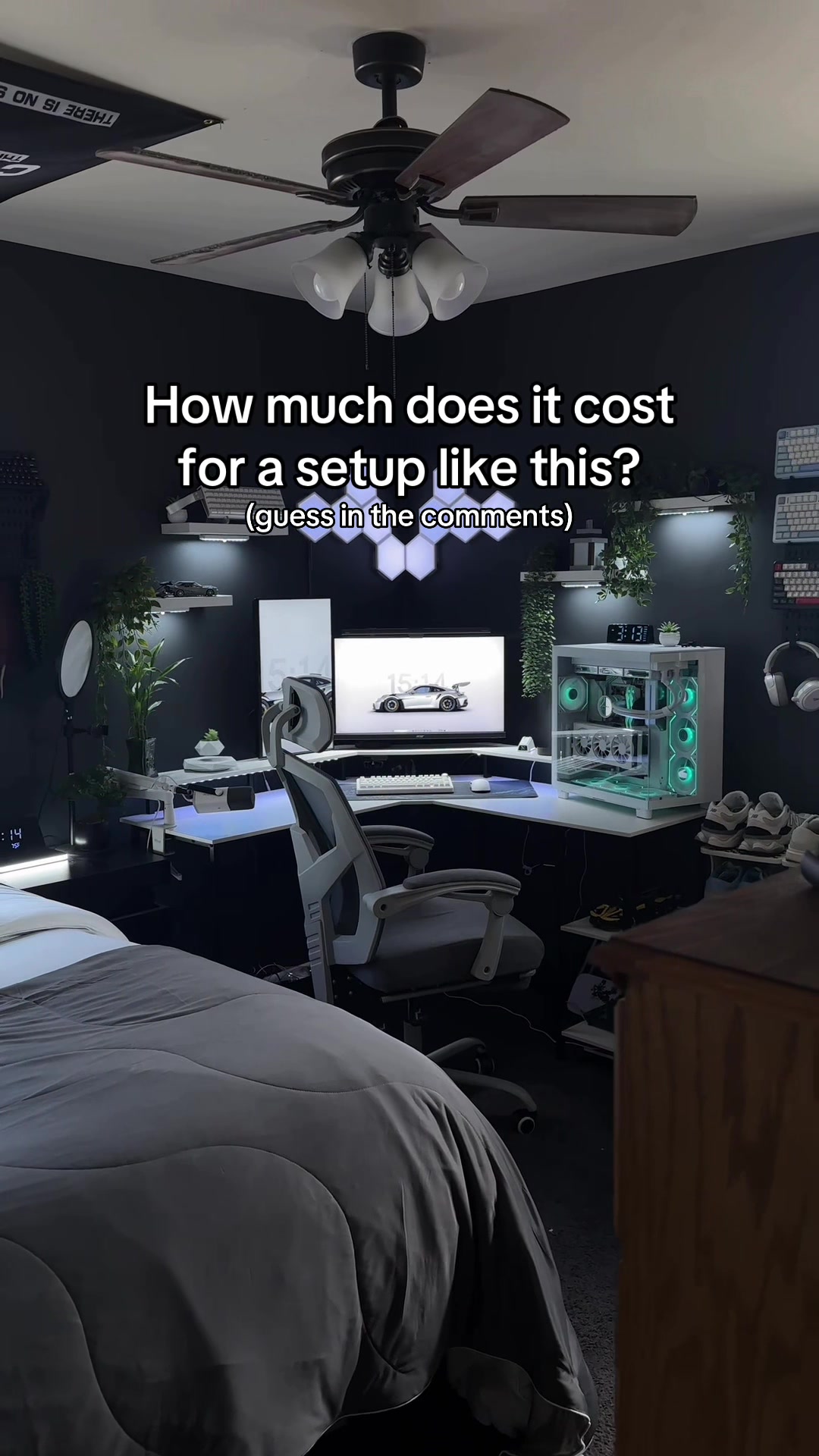 @HomeWithTroyB
