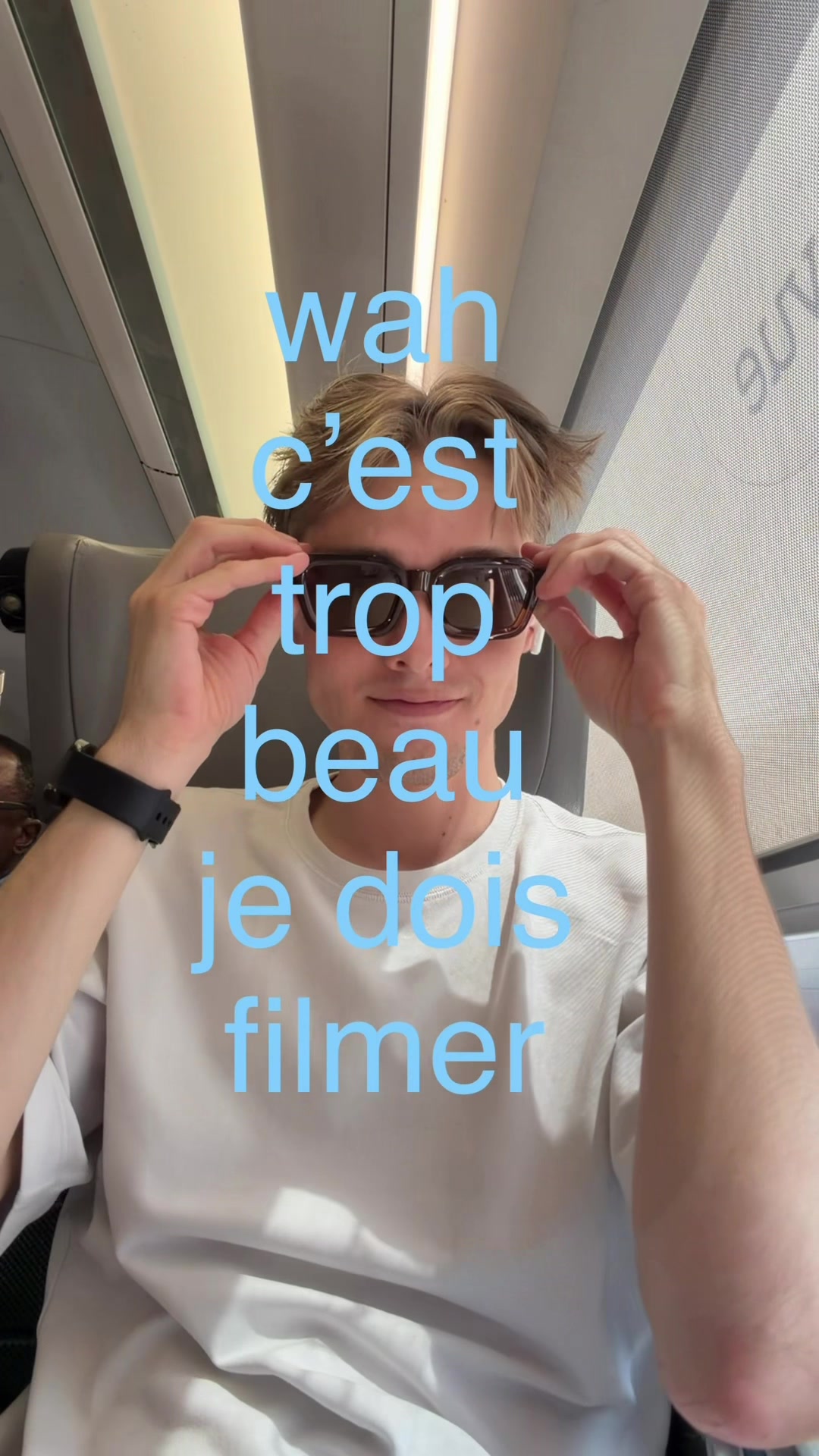 @Tom
