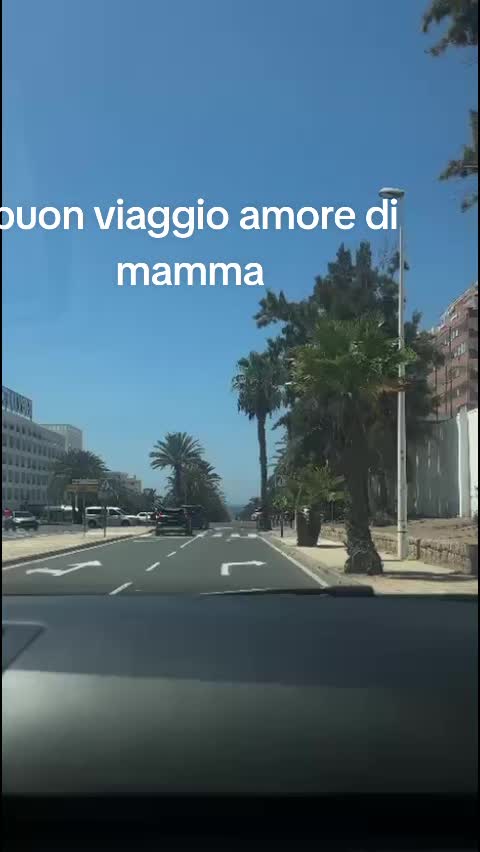 @Imma pellegrino