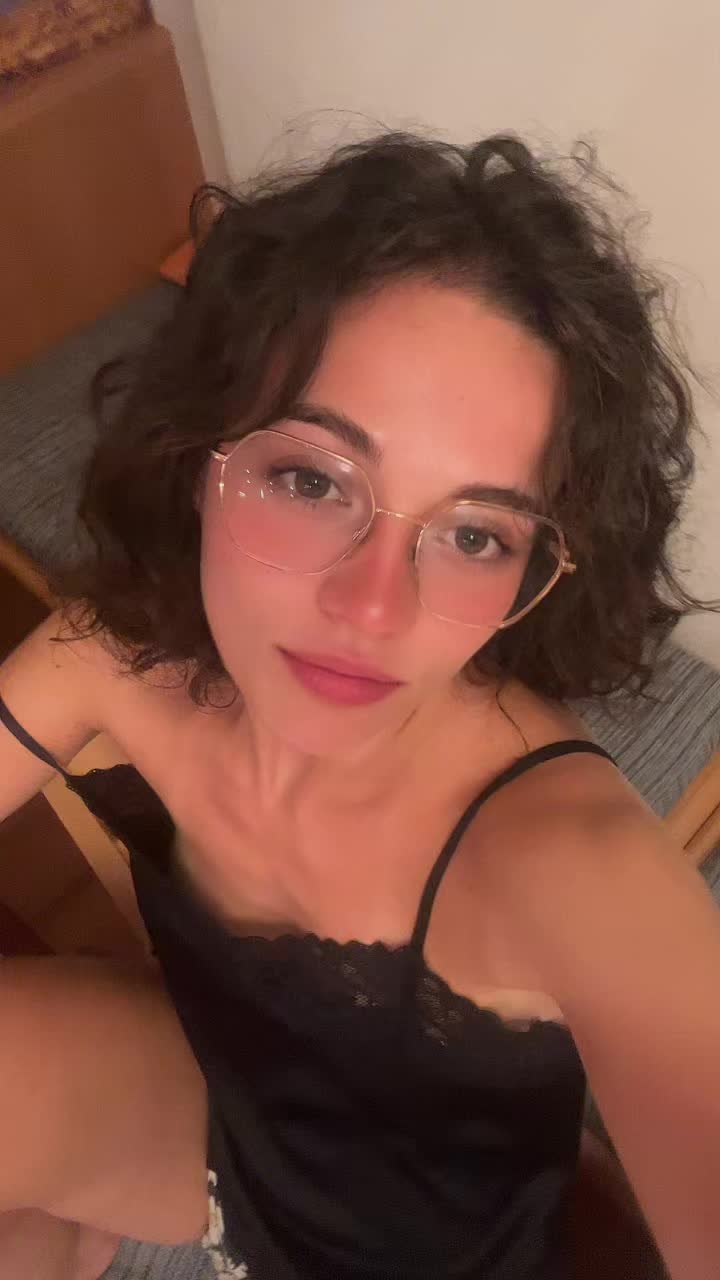 @fedonasia