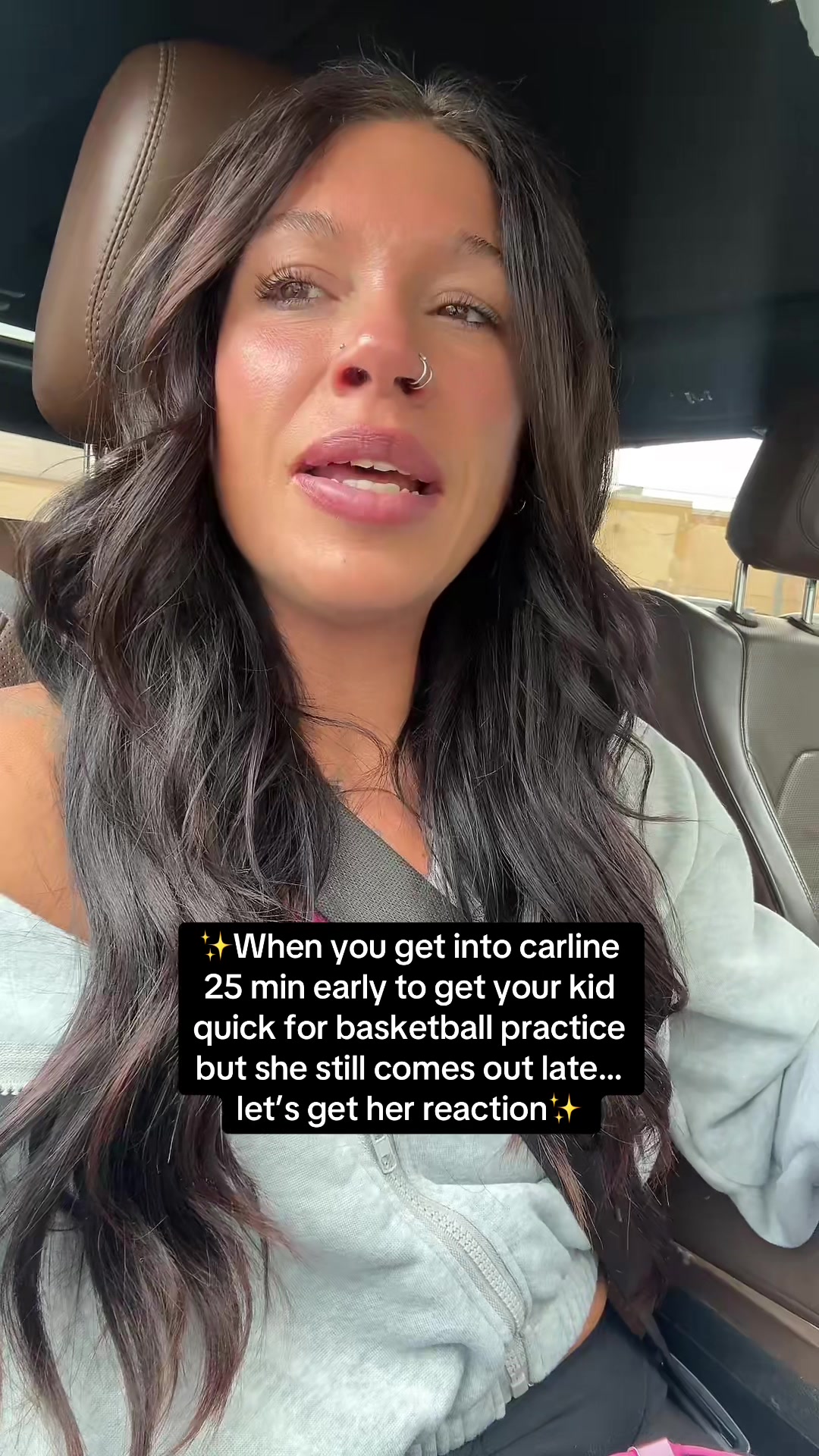 @Lexismoun