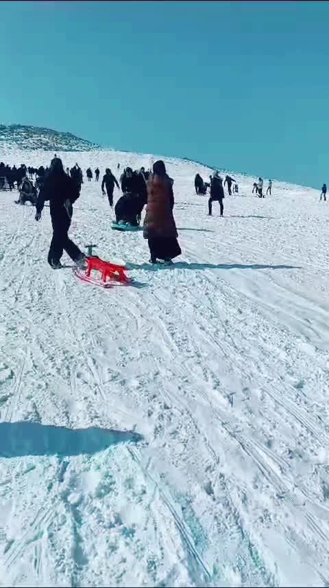@Mehmet Çelik