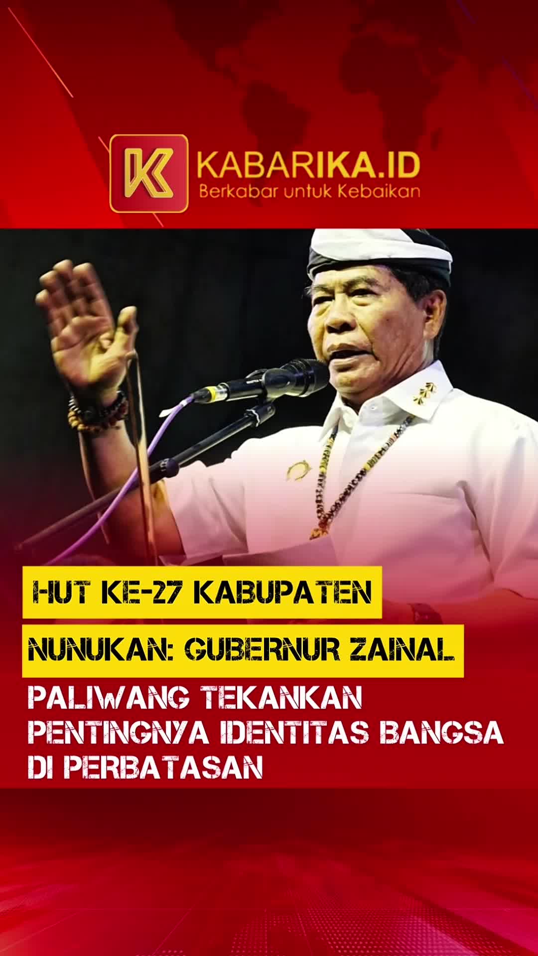 @kabarikanews