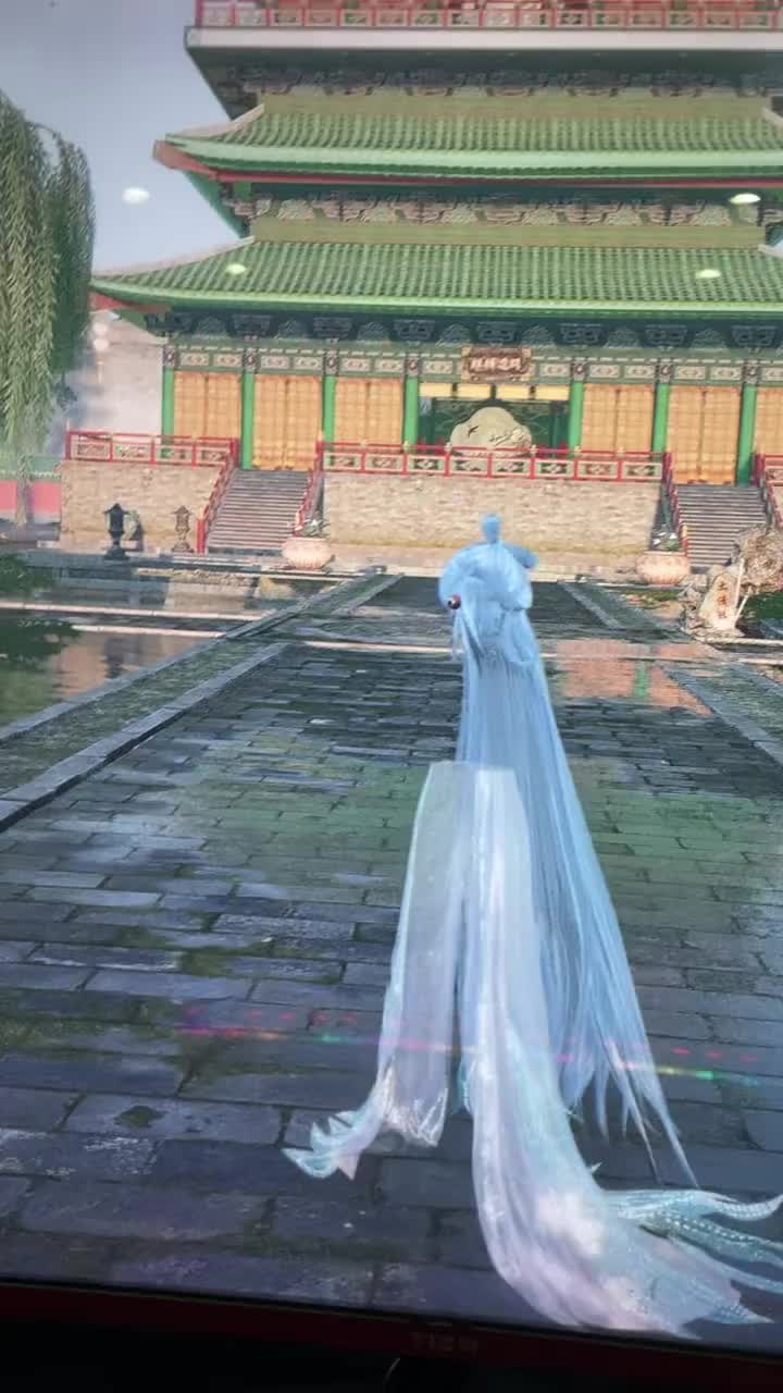 @shiiqi