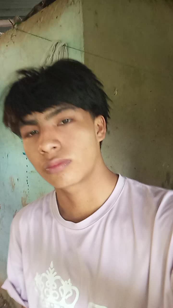 @Brayan ๐