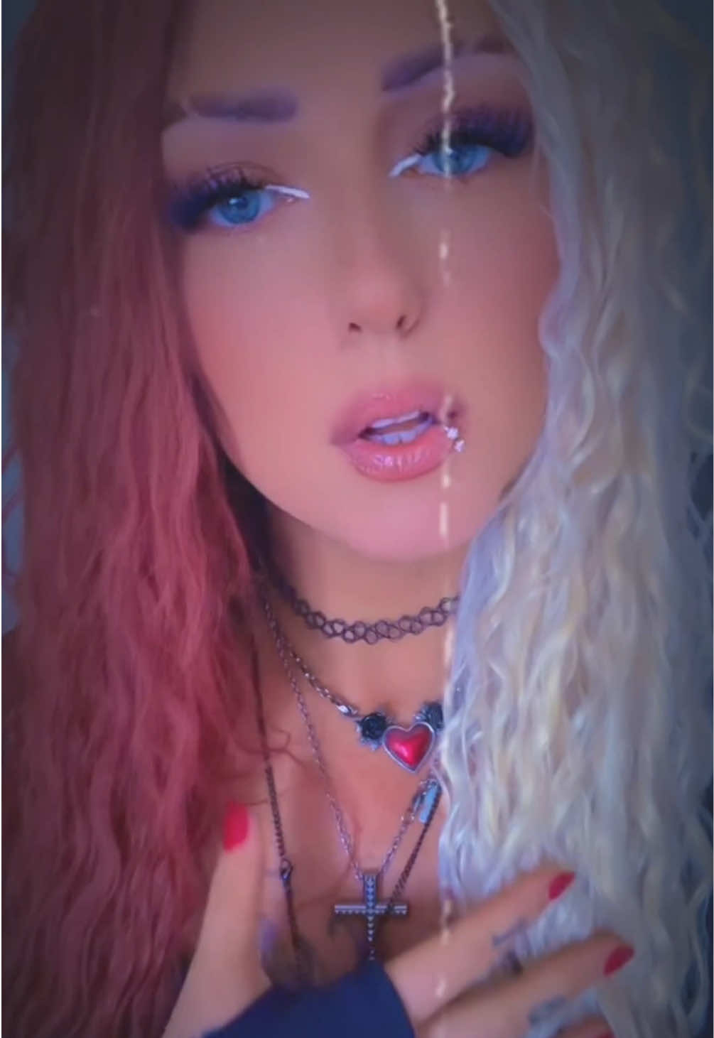 @Naddl_Reitz