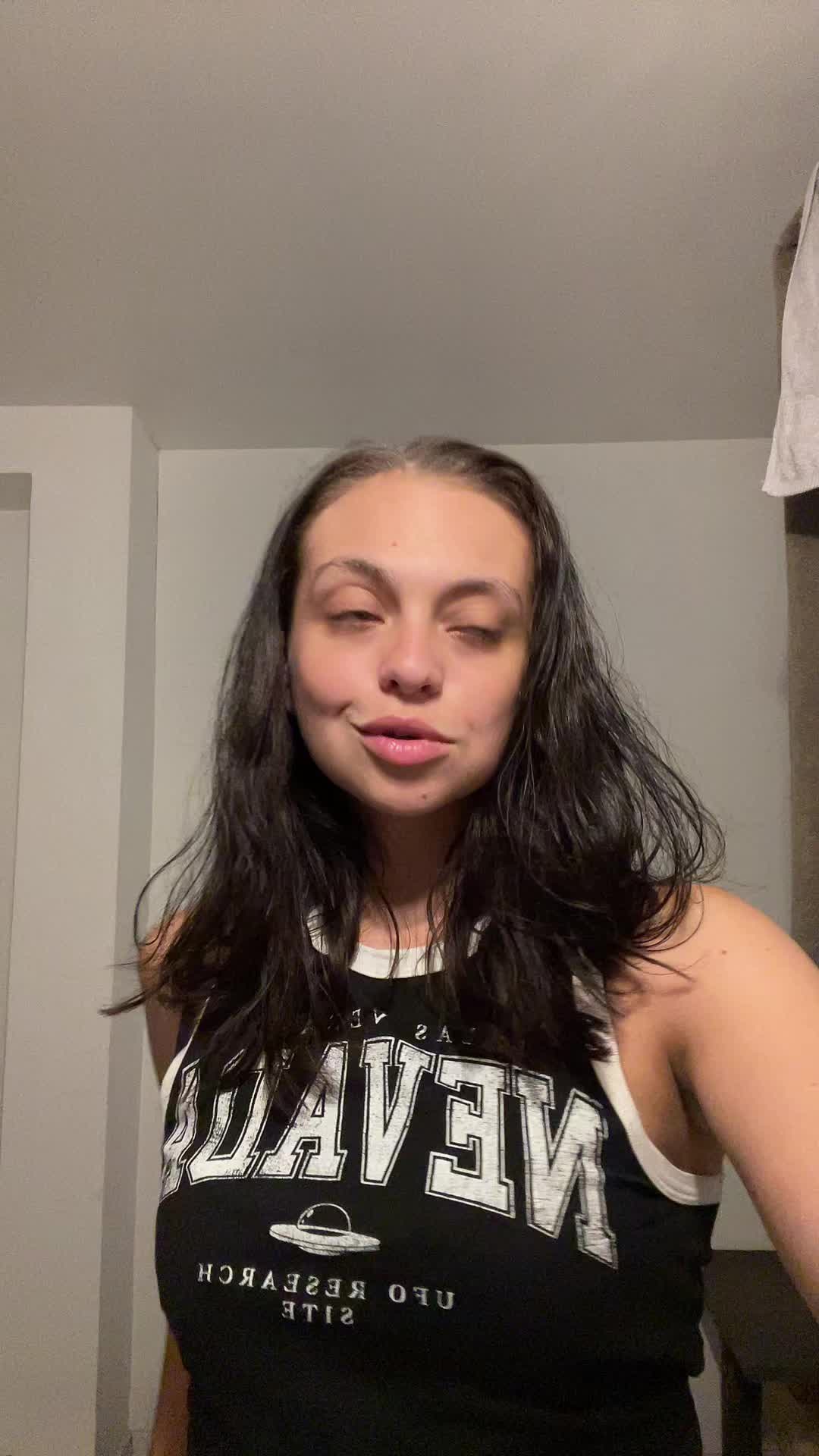 @ginnymarinespam