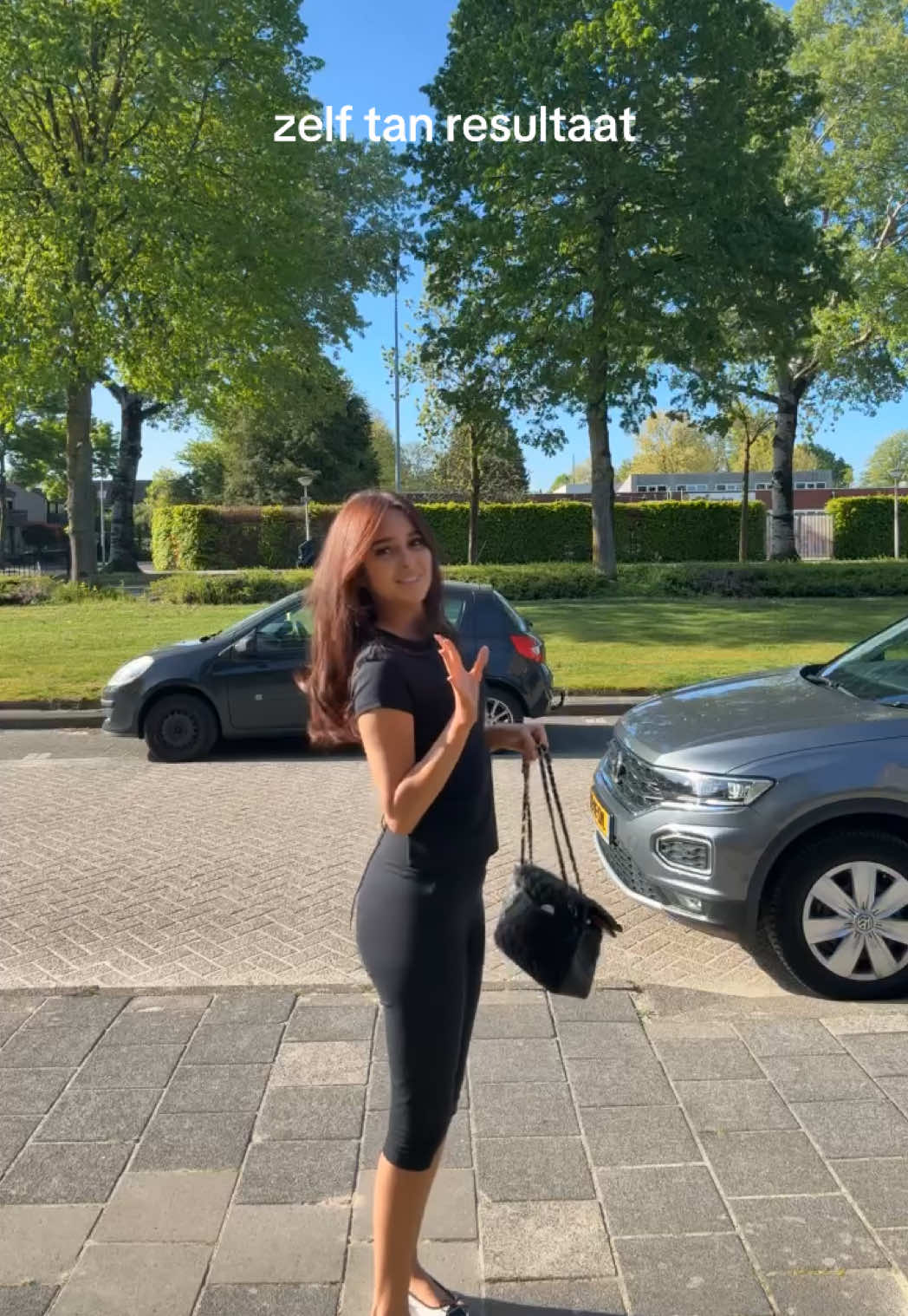 @Imane M&eacute;ya 🍓