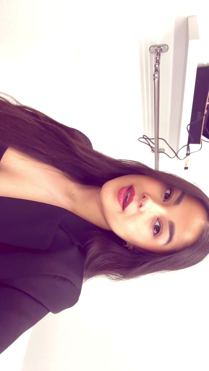 @M&eacute;lanie
