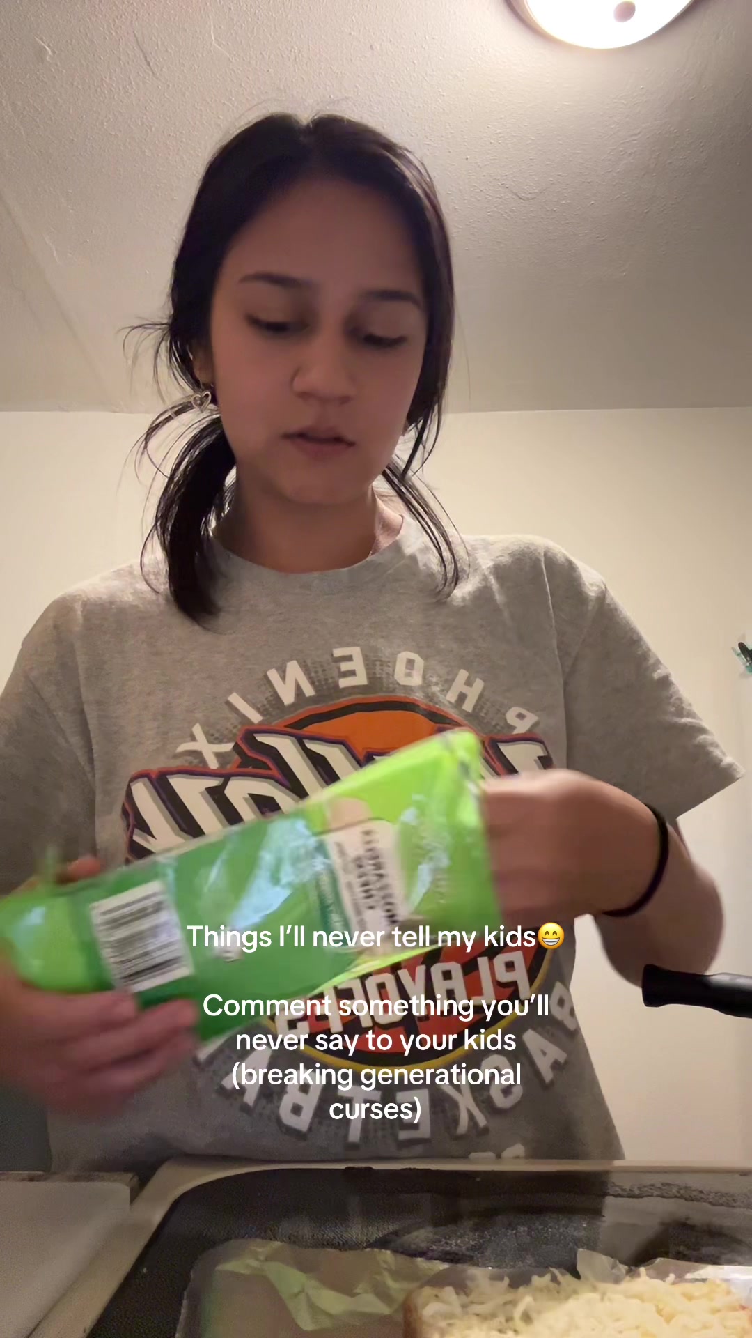 @mylil_india