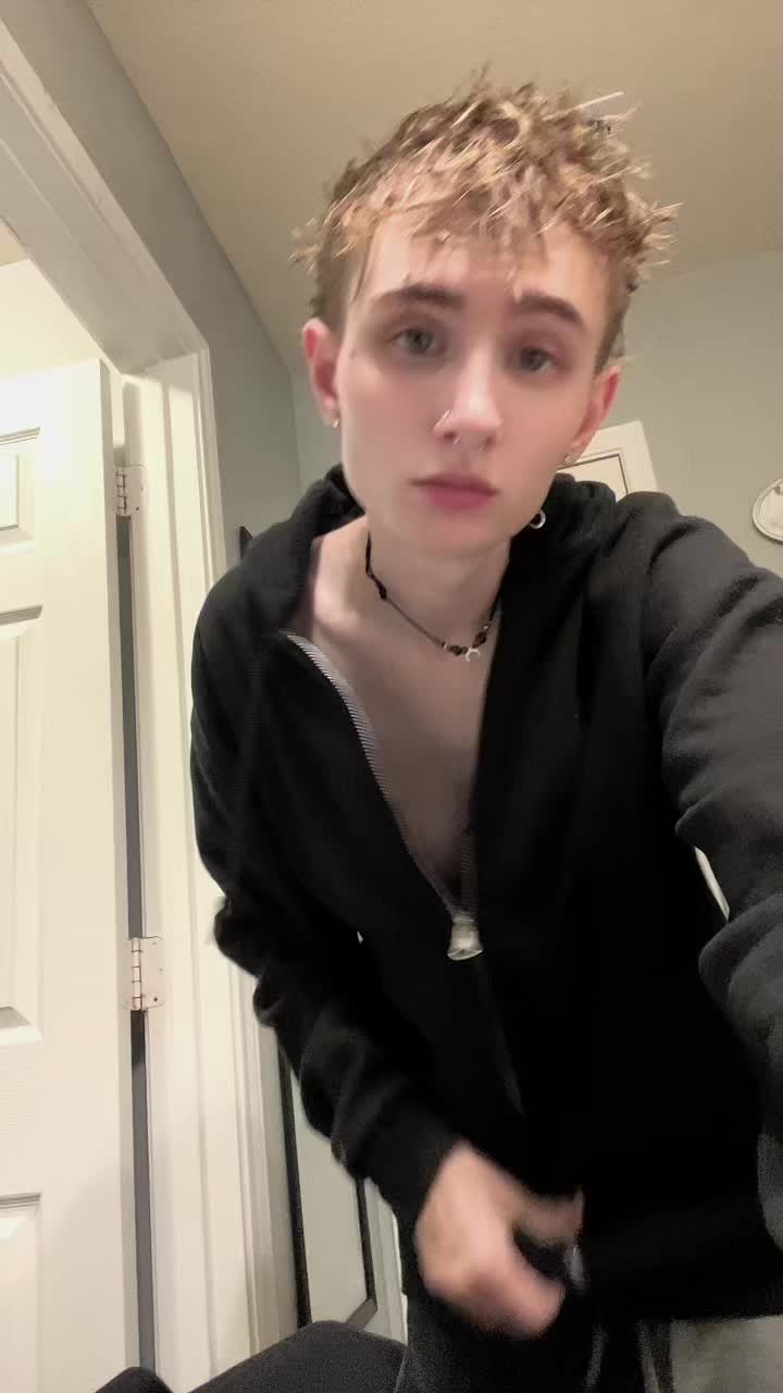@𝕷