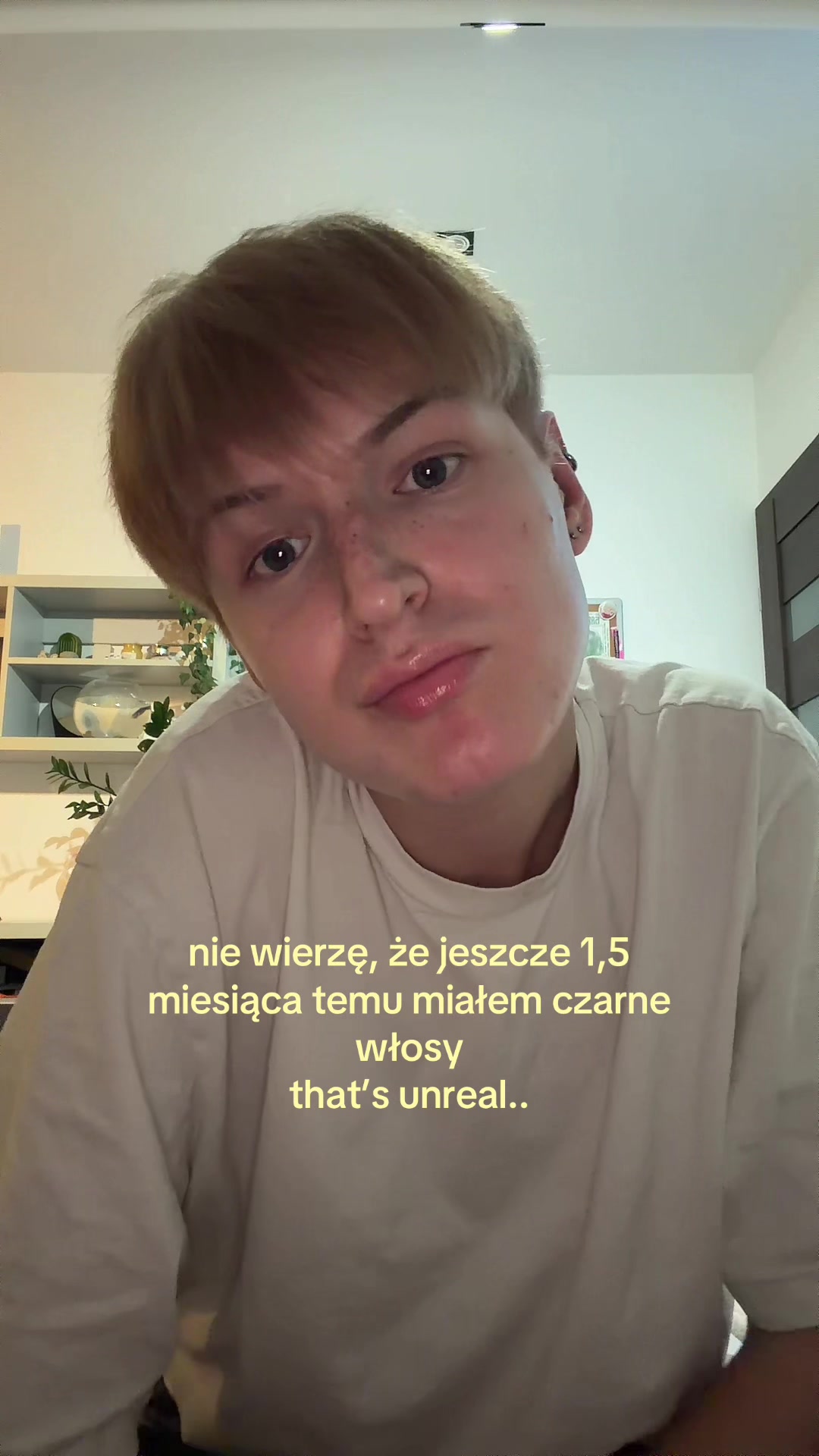 @kacpi• ig:kacperbabinski