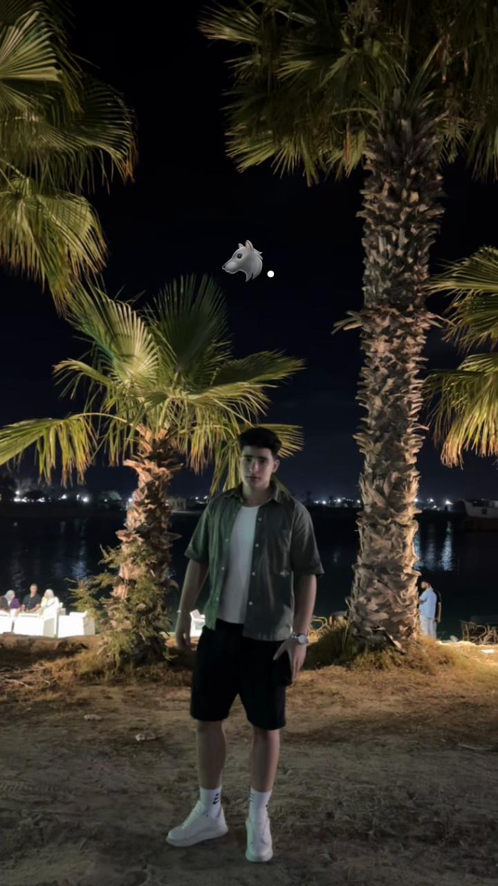 @﮼دياب 🐺.