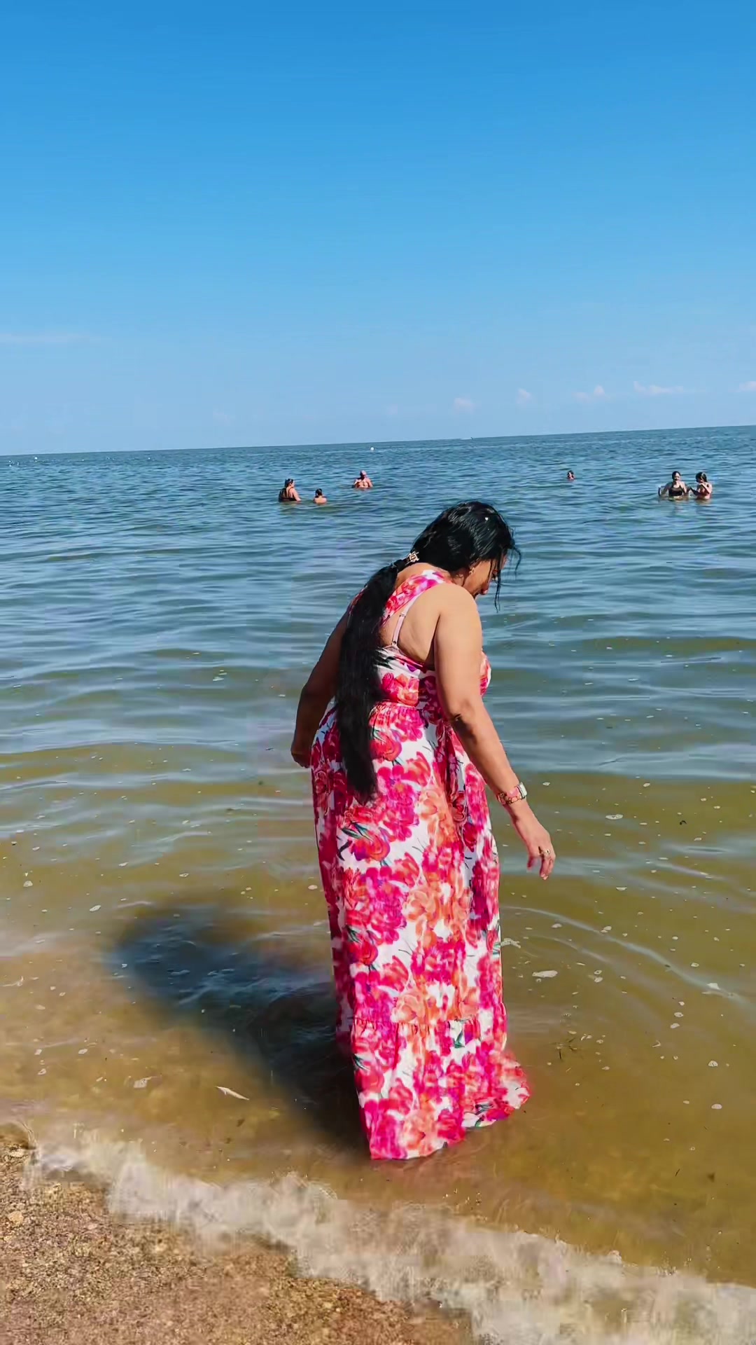 @Titiksha Gaur💙🫰🏻🦋