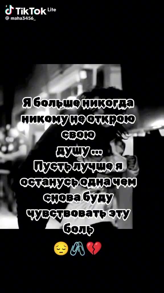@olyaislam