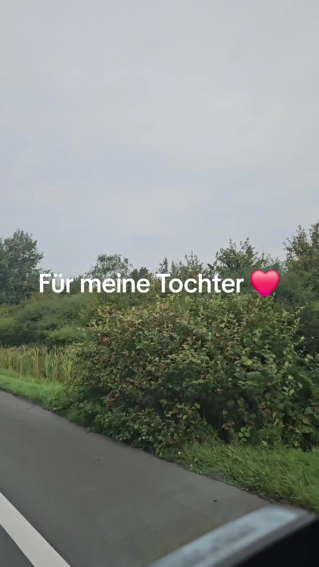 @Faru 𓃰 Team Lele