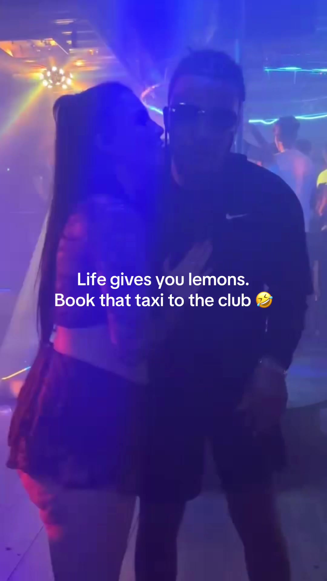 @CourtsxSienna