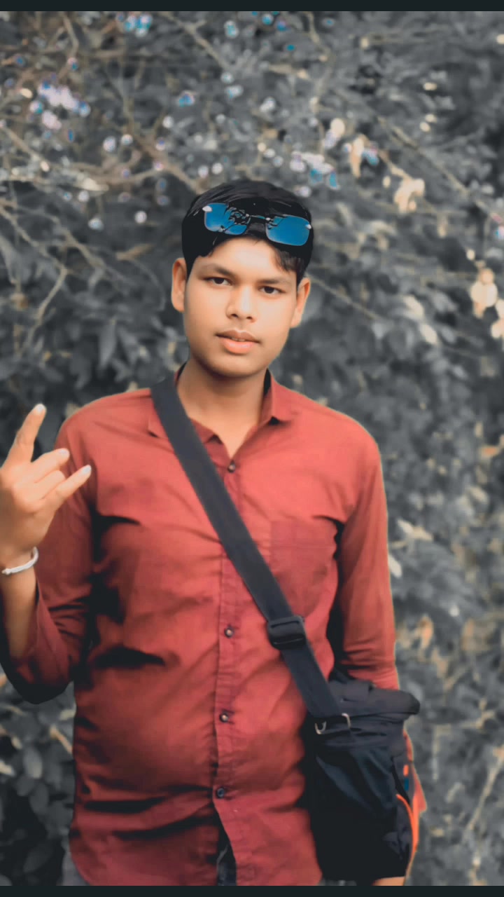 @&,]=&deg;^{&cent;=&sect;&times;&pi;&pound;✓&trade;={=&deg;@