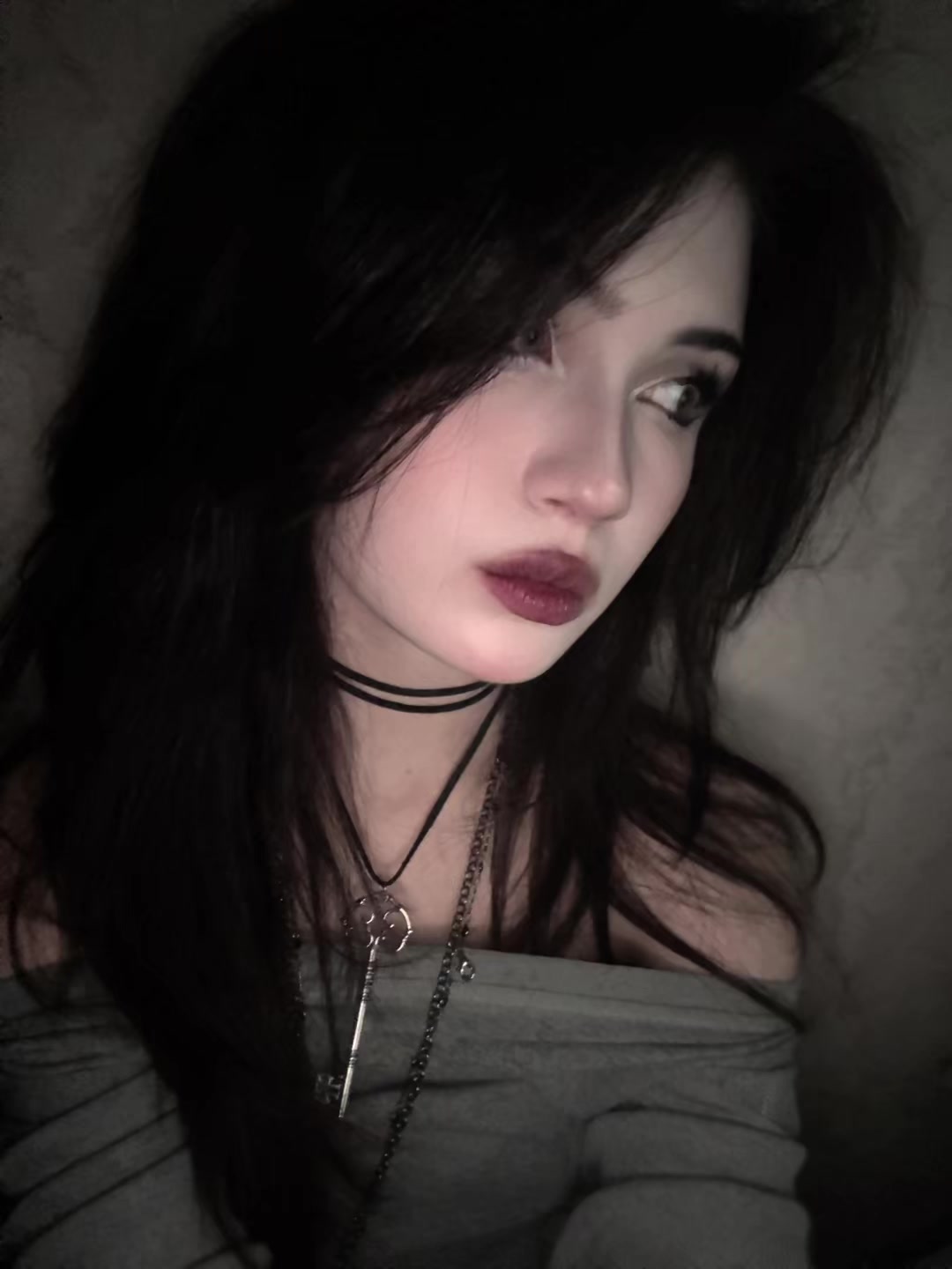 @BelyaSo