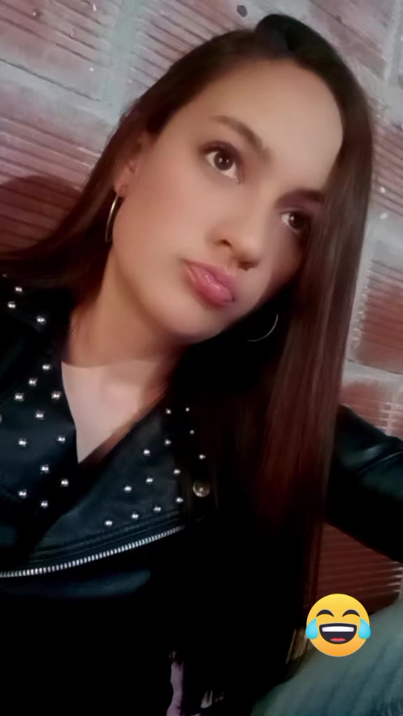 @Yeimy Martínez 💙