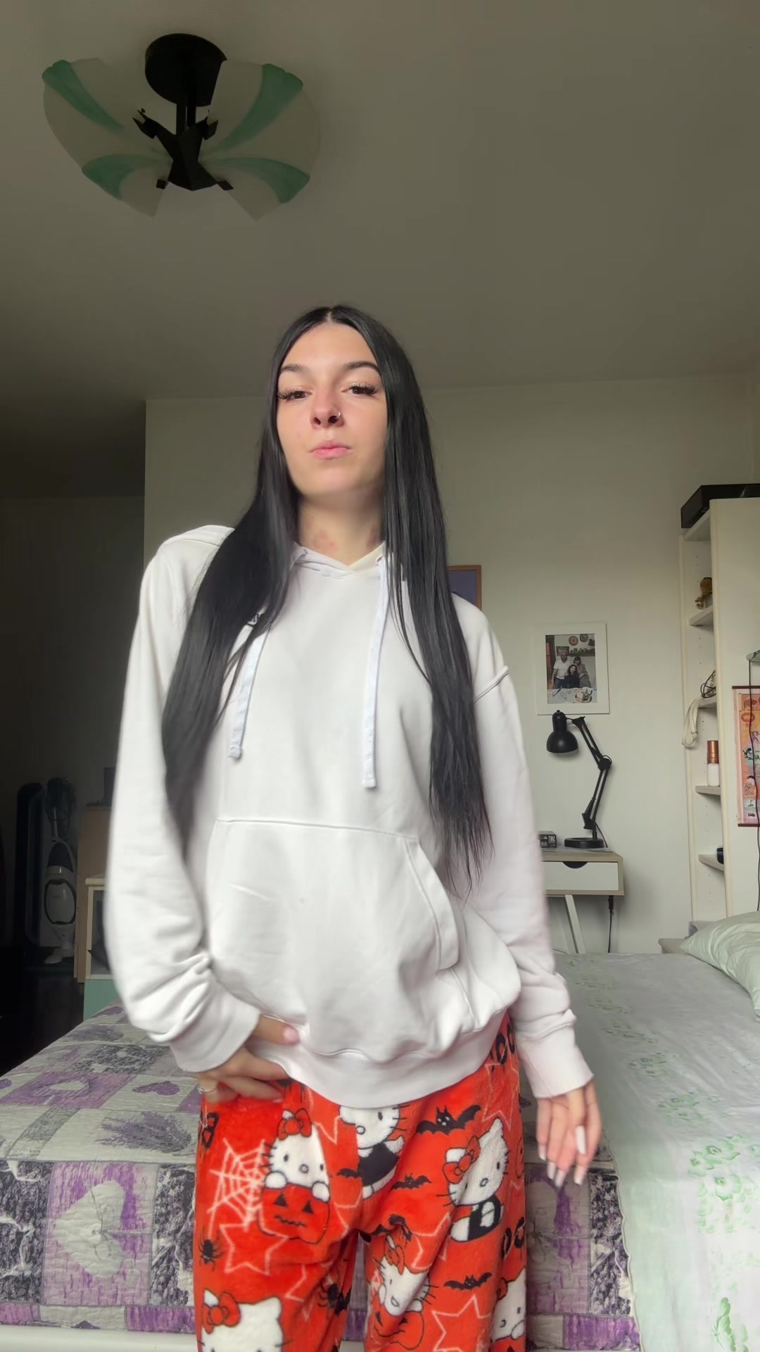 @lucrezia👸🏻