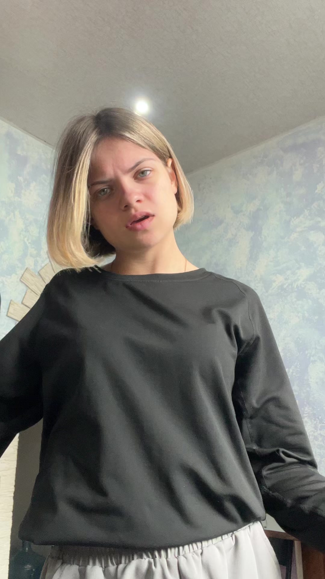 @tanmak13