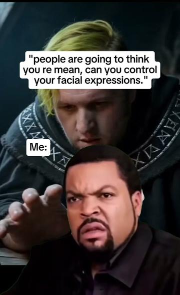 @AyoFuzz