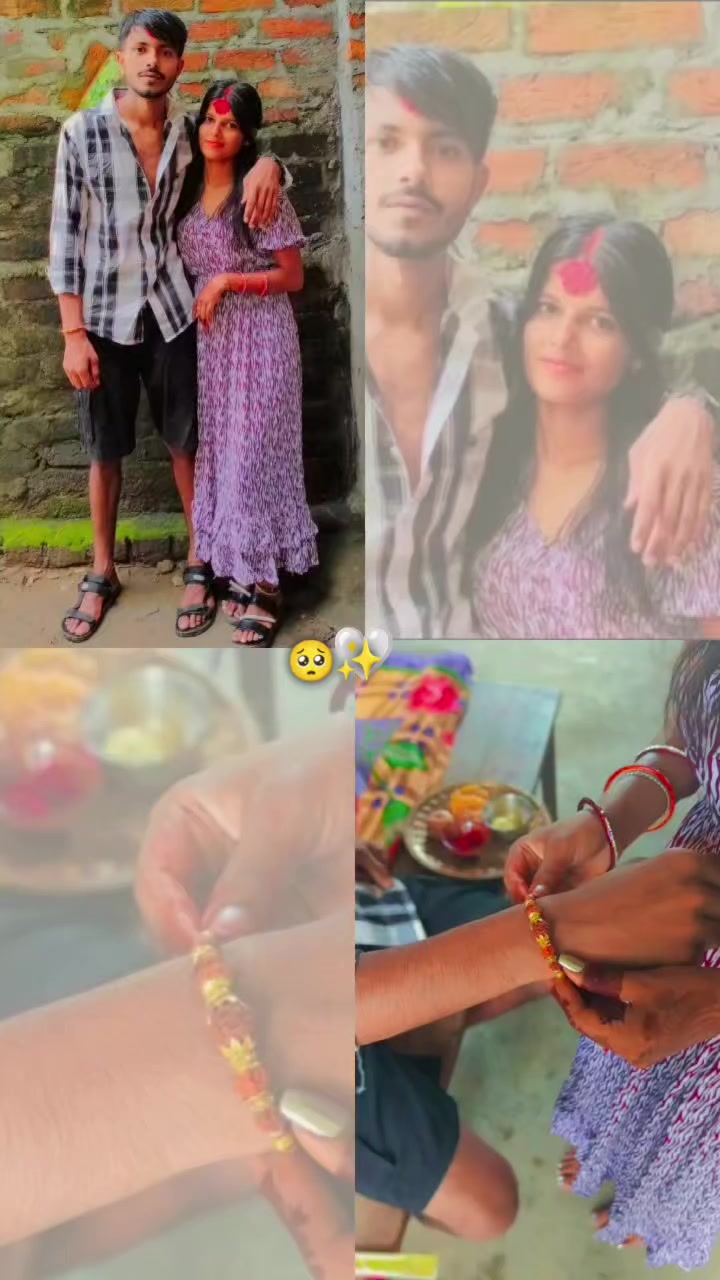 @JYOTEE MANDAL📿🧿