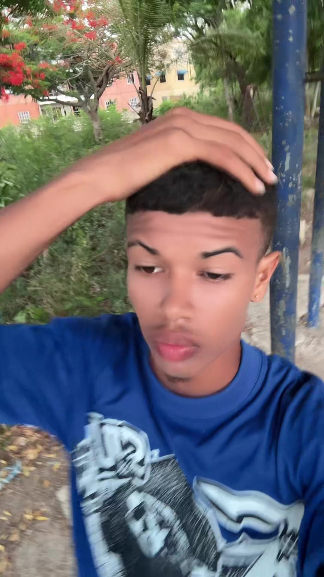 @Sr Raimer 🕷️