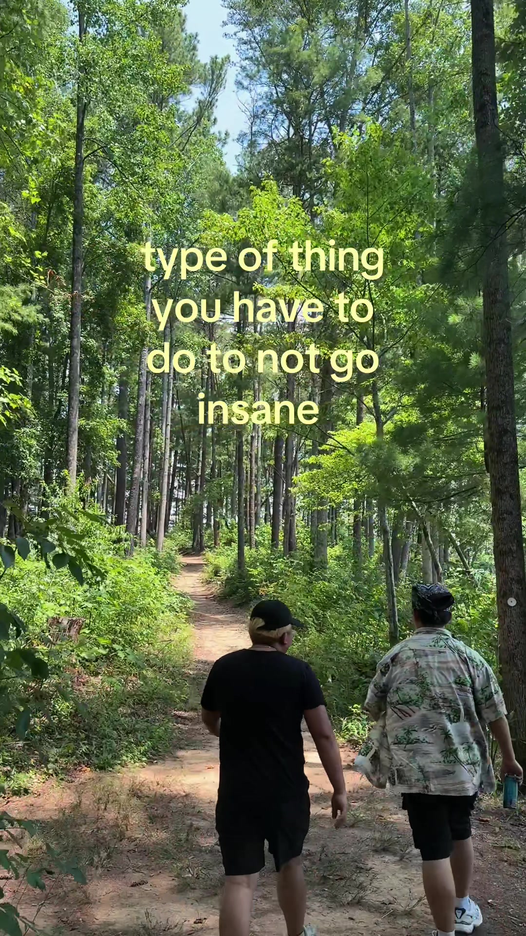 @kim kim