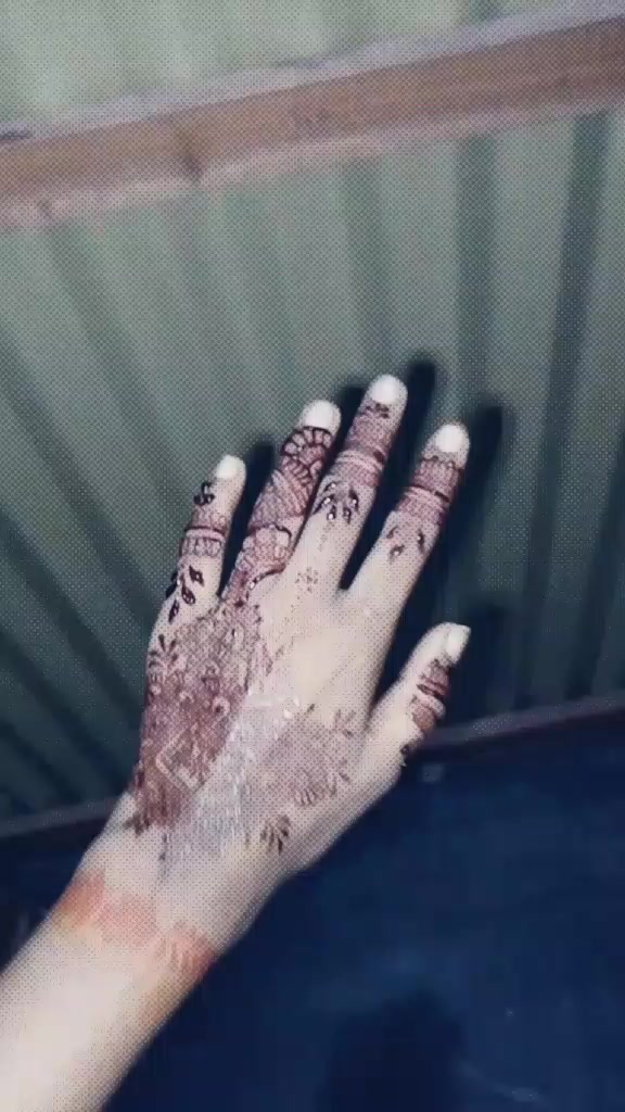 @ᥫ᭡♡𝓖𝓾𝓶𝓶𝔂 𝓑𝓻𝓮𝓪𝓻♡ᥫ᭡
