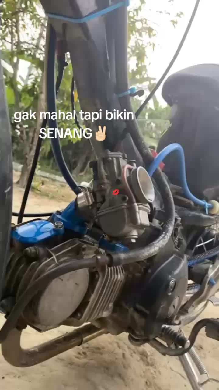 @-Mahuwaaaaaaaaaaa