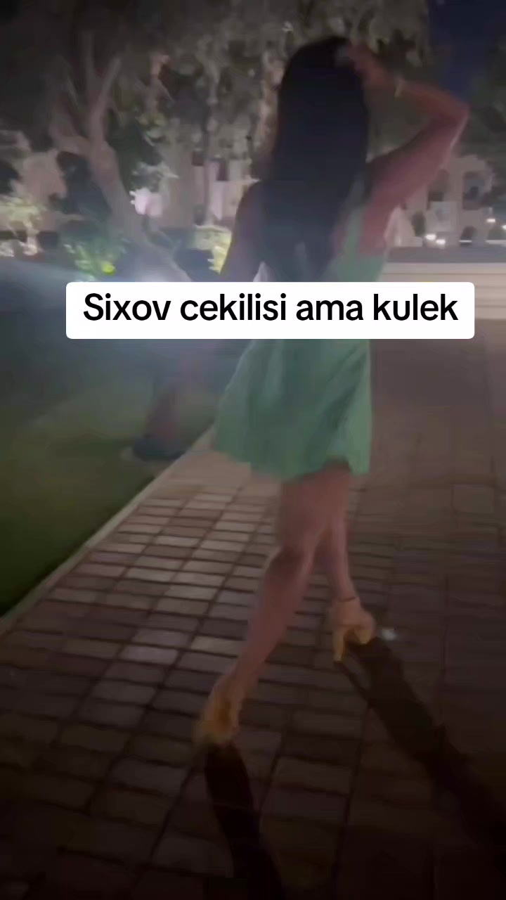 @MODEL KIZ