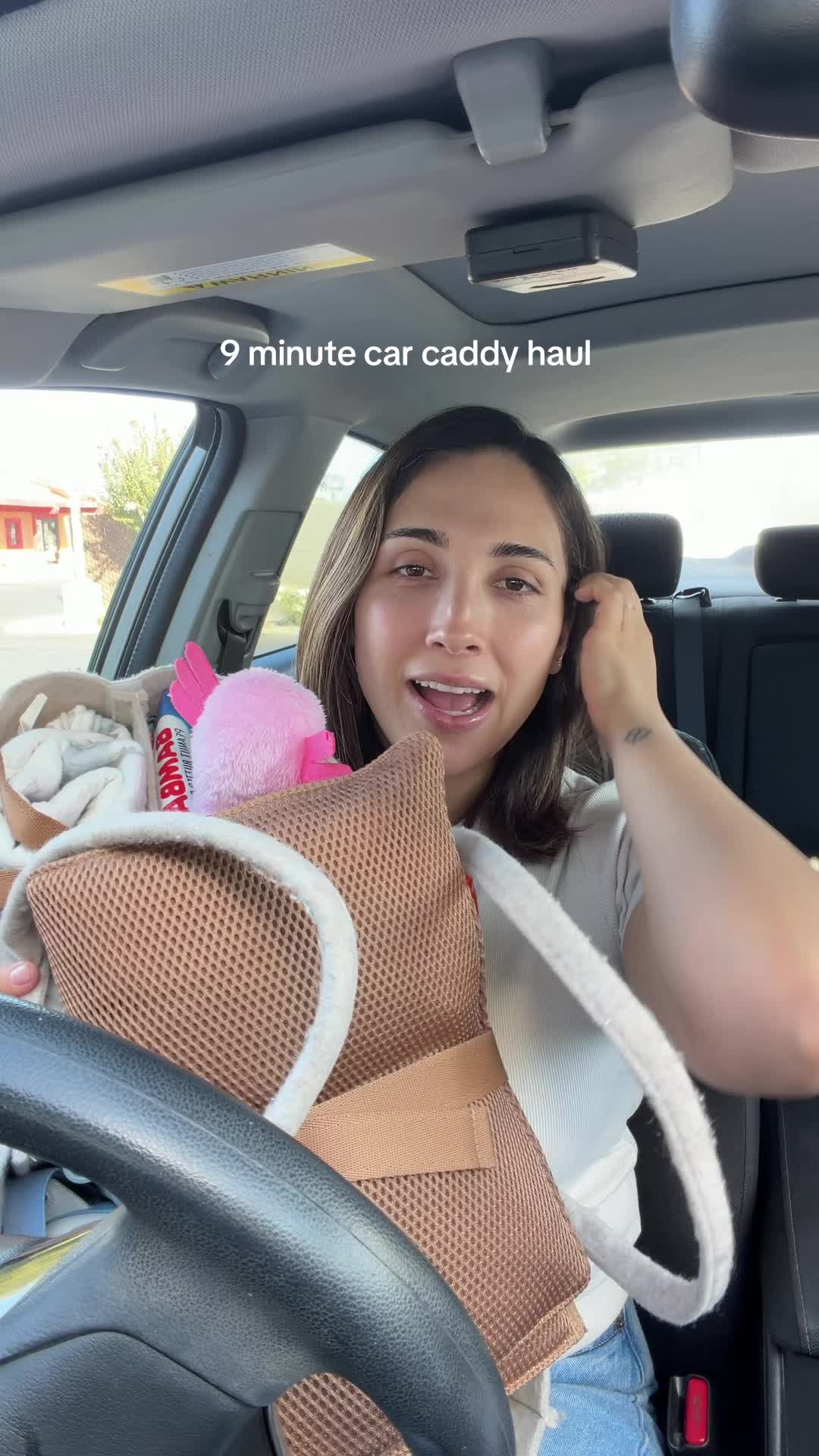 @Nat