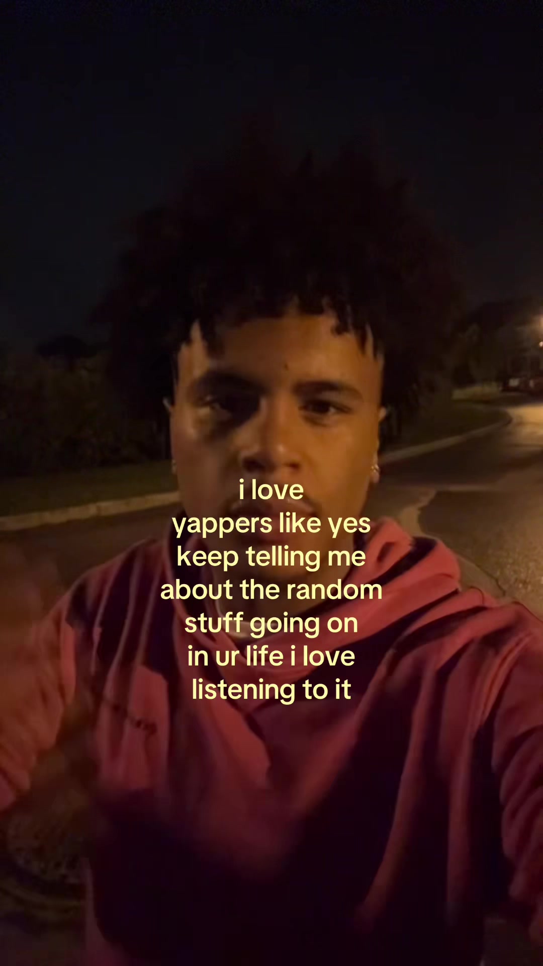 @Yk™