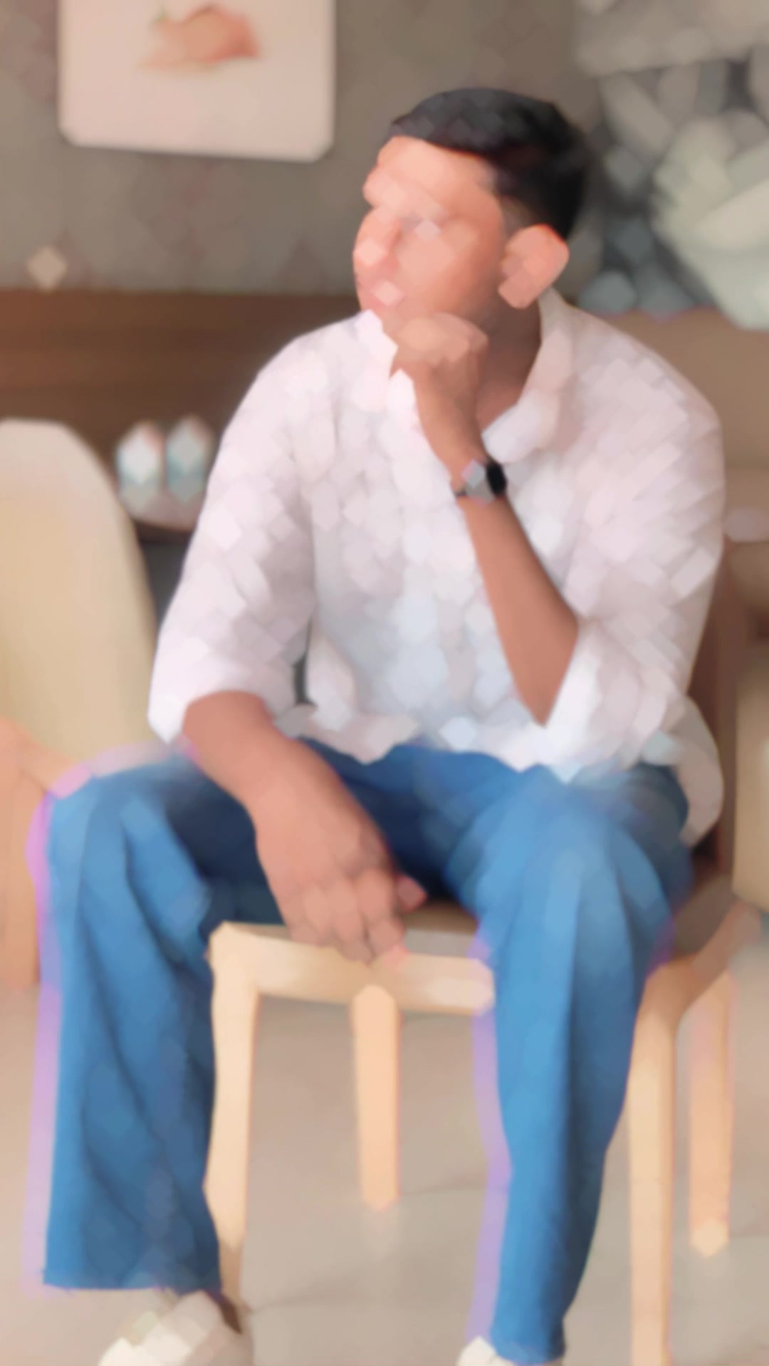 @𝑺𝒊𝒄𝒉𝒄𝒉𝒖🧃