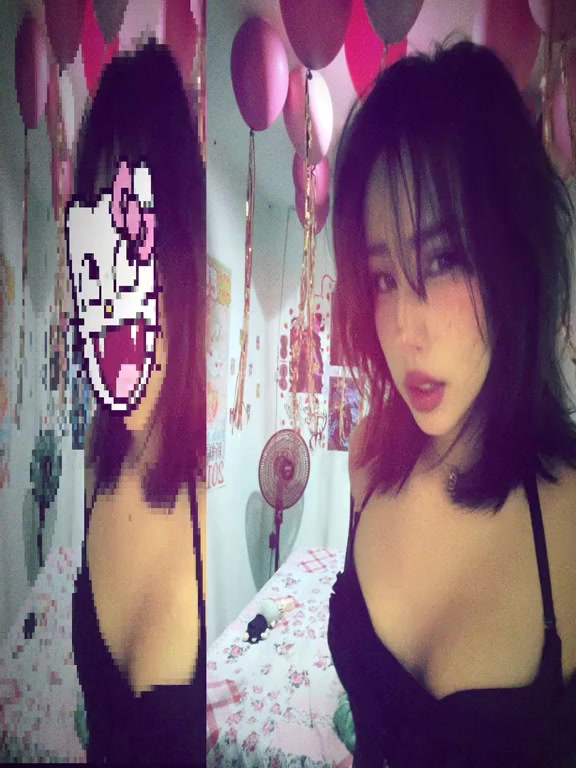 @𝒮𝒽𝒶