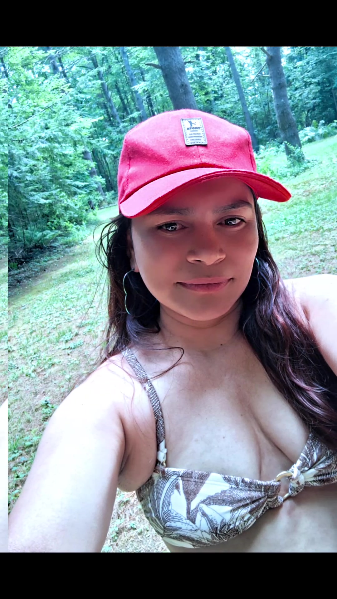 @mar Guevara